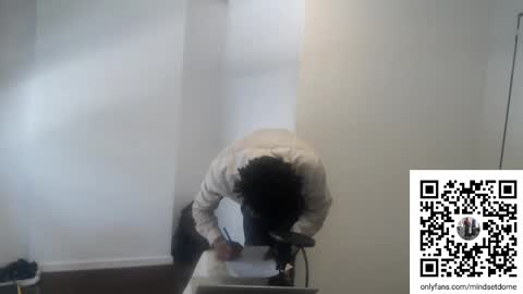 Masterdomfuck online show from November 3, 4:08 pm