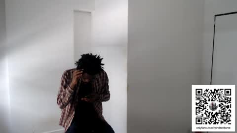 Masterdomfuck online show from January 6, 4:32 pm