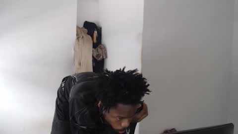 Masterdomfuck online show from February 4, 7:53 pm