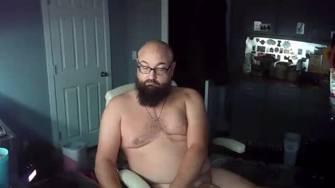 The Big Duurty online show from January 6, 11:14 am