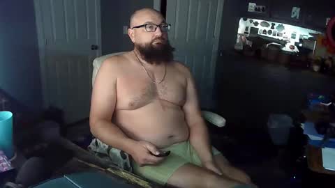 The Big Duurty online show from February 13, 10:33 am