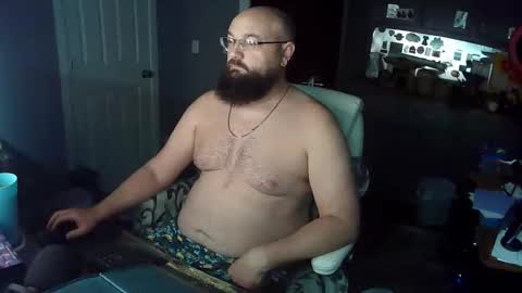 The Big Duurty online show from February 15, 11:52 am