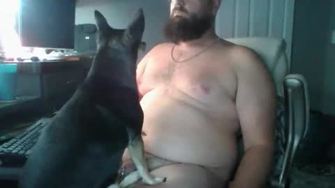 The Big Duurty online show from February 21, 11:44 am