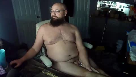 The Big Duurty online show from March 4, 10:32 am