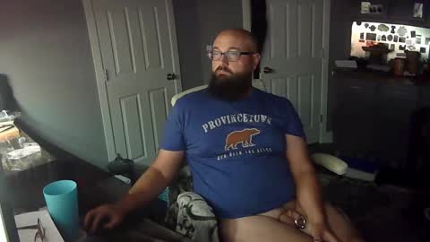 The Big Duurty online show from April 17, 9:56 am