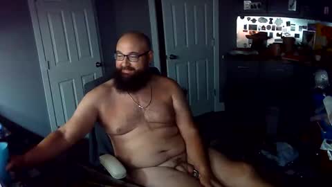 The Big Duurty online show from June 10, 9:30 am