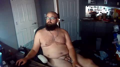 The Big Duurty online show from June 11, 10:57 am