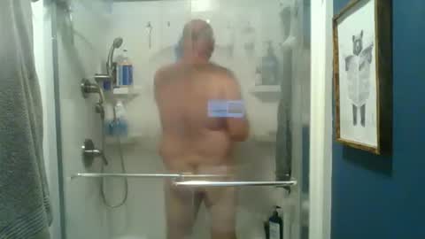The Big Duurty online show from June 14, 2:57 am