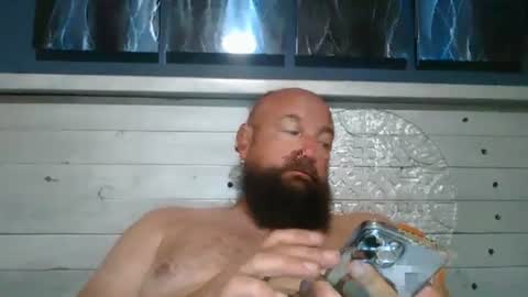 The Big Duurty online show from June 15, 3:09 am