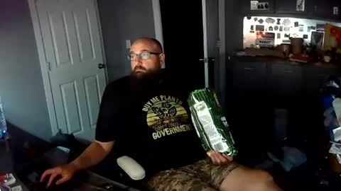 The Big Duurty online show from June 16, 2:36 am