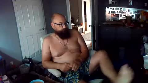The Big Duurty online show from June 17, 10:06 am