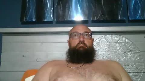 The Big Duurty online show from June 18, 2:56 am