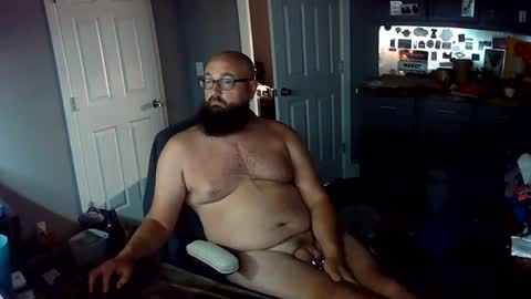 The Big Duurty online show from June 20, 10:29 am