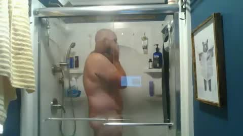 The Big Duurty online show from June 21, 11:24 am