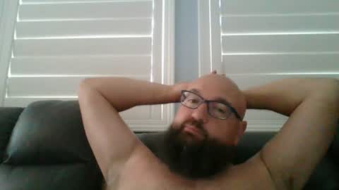 The Big Duurty online show from July 2, 3:07 pm