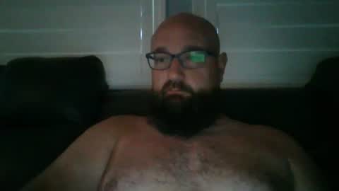 The Big Duurty online show from July 3, 12:55 pm