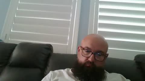 The Big Duurty online show from July 4, 6:58 pm