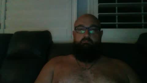 The Big Duurty online show from July 6, 4:31 am