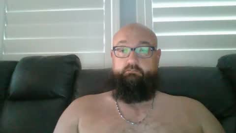 The Big Duurty online show from July 7, 2:10 pm