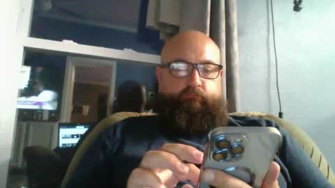 The Big Duurty online show from July 16, 2:50 am