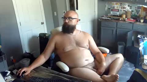 The Big Duurty online show from July 16, 2:56 pm