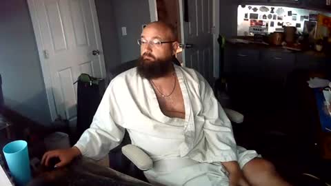 The Big Duurty online show from July 28, 11:17 am