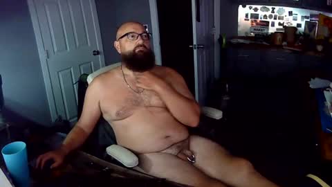 The Big Duurty online show from July 31, 10:47 am