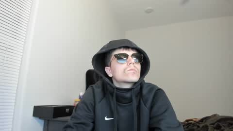 Snapshot of masterjizz1_0 chatting on December 4, 4:43 am masterjizz1_0 online show from December 4, 4:43 am