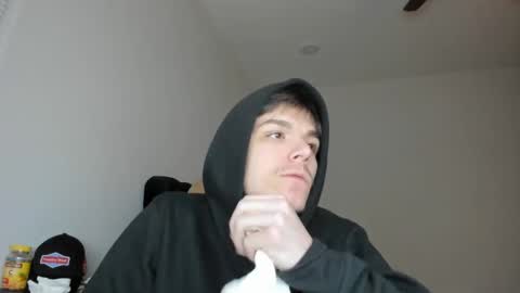 Snapshot of masterjizz1_0 chatting on December 23, 5:28 am masterjizz1_0 online show from December 23, 5:28 am