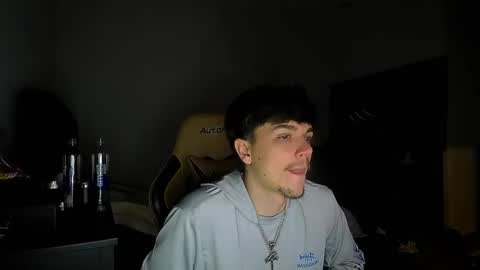 Snapshot of masterjizz1_0 chatting on October 1, 5:13 am masterjizz1_0 online show from October 1, 5:13 am