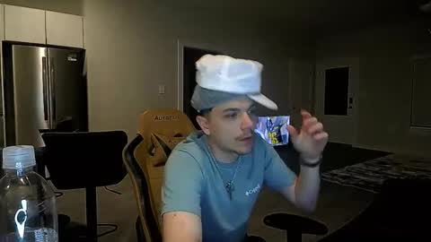 Snapshot of masterjizz1_0 chatting on October 14, 2:34 am masterjizz1_0 online show from October 14, 2:34 am