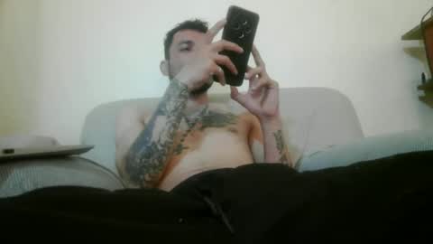 masterkiing online show from February 28, 2:40 pm