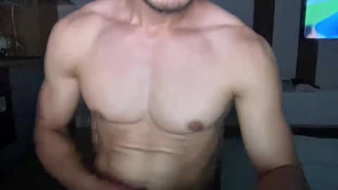 Snapshot of mastermarlen chatting on September 21, 4:52 pm mastermarlen online show from September 21, 4:52 pm