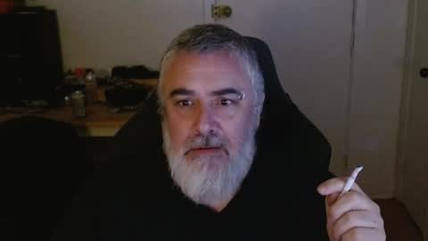 Dave online show from May 30, 6:43 am