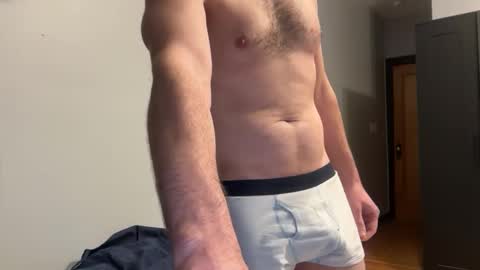 Aiden online show from December 16, 12:48 am