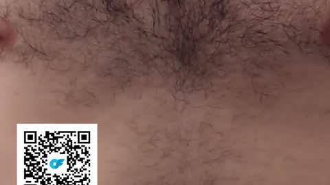 masternecesitysex online show from March 28, 2:27 pm