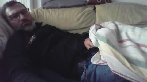 Master P online show from February 10, 4:11 pm