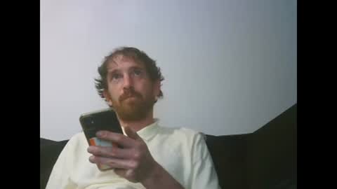 Snapshot of masterpapasit0 chatting on September 9, 1:16 am masterpapasit0 online show from September 9, 1:16 am