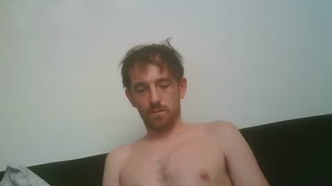 Snapshot of masterpapasit0 chatting on October 21, 2:34 am masterpapasit0 online show from October 21, 2:34 am