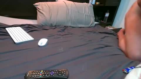 MASTERPPP online show from October 31, 1:56 pm