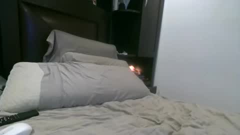 MASTERPPP online show from November 25, 8:47 am