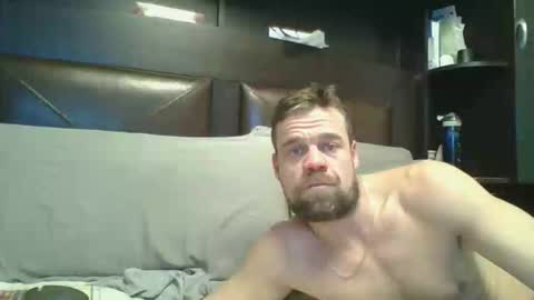 MASTERPPP online show from December 5, 4:32 am