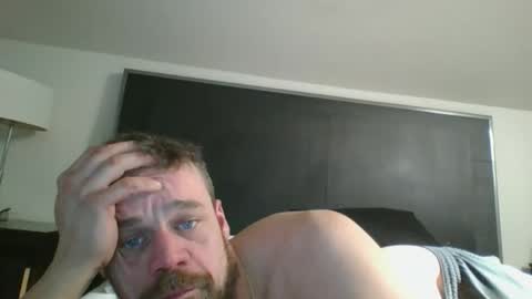 MASTERPPP online show from January 15, 8:52 am