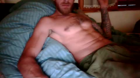 Snapshot of masterprinc3 chatting on June 23, 7:12 pm MasterPrinc3 online show from June 23, 7:12 pm