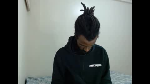 Snapshot of masterr_bate chatting on September 17, 3:41 am Marl online show from September 17, 3:41 am