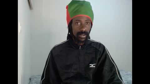 Snapshot of masterr_bate chatting on September 21, 2:57 am Marl online show from September 21, 2:57 am