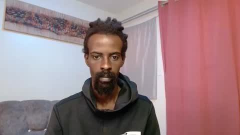 Snapshot of masterr_bate chatting on September 25, 4:27 am Marl online show from September 25, 4:27 am