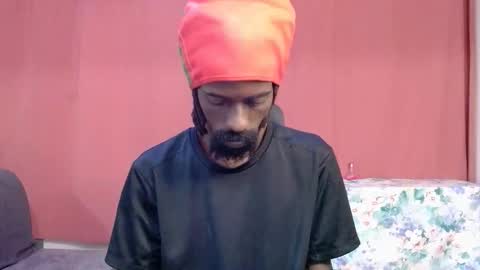 Snapshot of masterr_bate chatting on September 30, 2:49 am Marl online show from September 30, 2:49 am