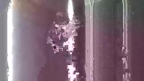 Snapshot of masters1111 chatting on January 12, 10:12 pm masters1111 online show from January 12, 10:12 pm