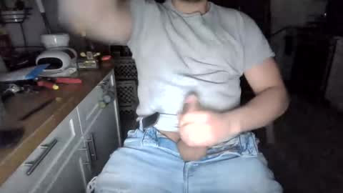 Snapshot of masters1111 chatting on January 26, 3:17 am masters1111 online show from January 26, 3:17 am